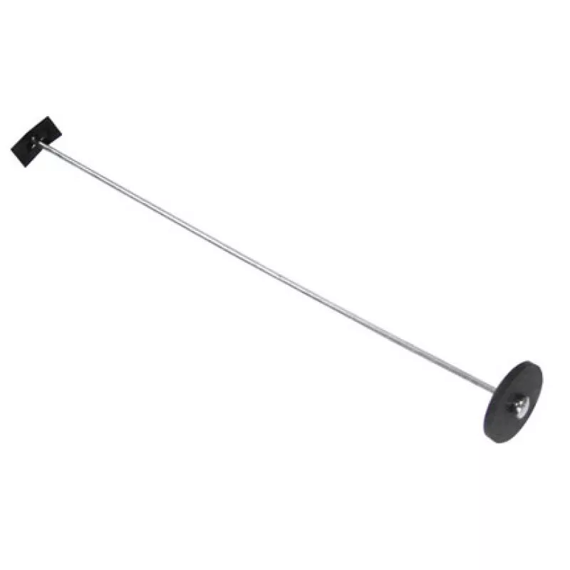SPL Mounting Pins