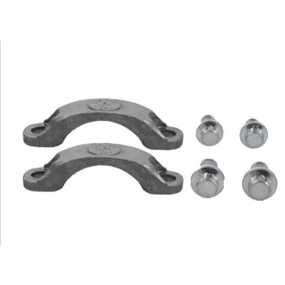 SPL170 STRAP KIT