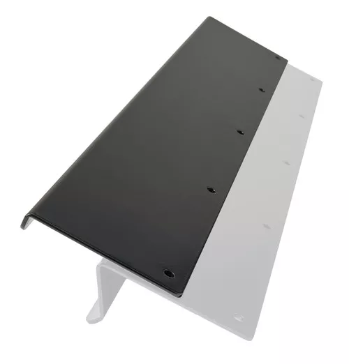 Spoiler Extension Kit 1" ALL22962