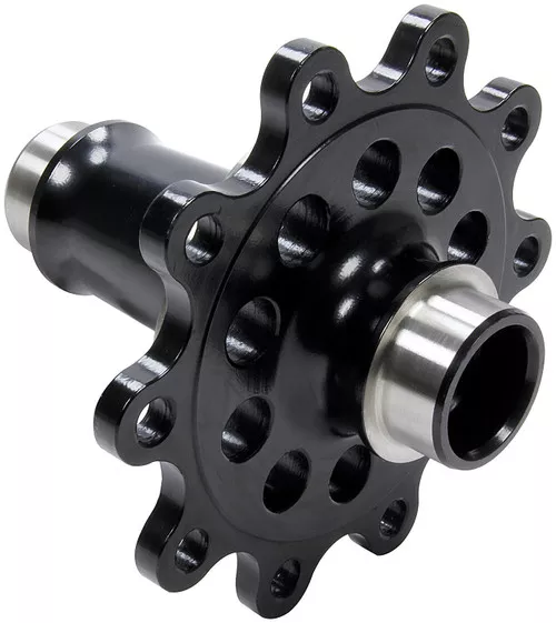 Spool 9in Ford 28 Spline ALL68060