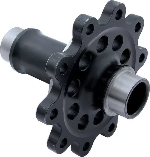 Spool 9in Ford 31 Spline ALL68064