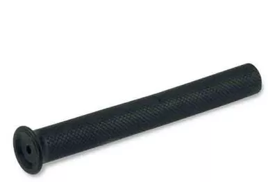 Sportech Pr/Sportech Ultra Grips S/M - 40107031