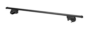 SportRack Complete Raised Rail System - SR1098