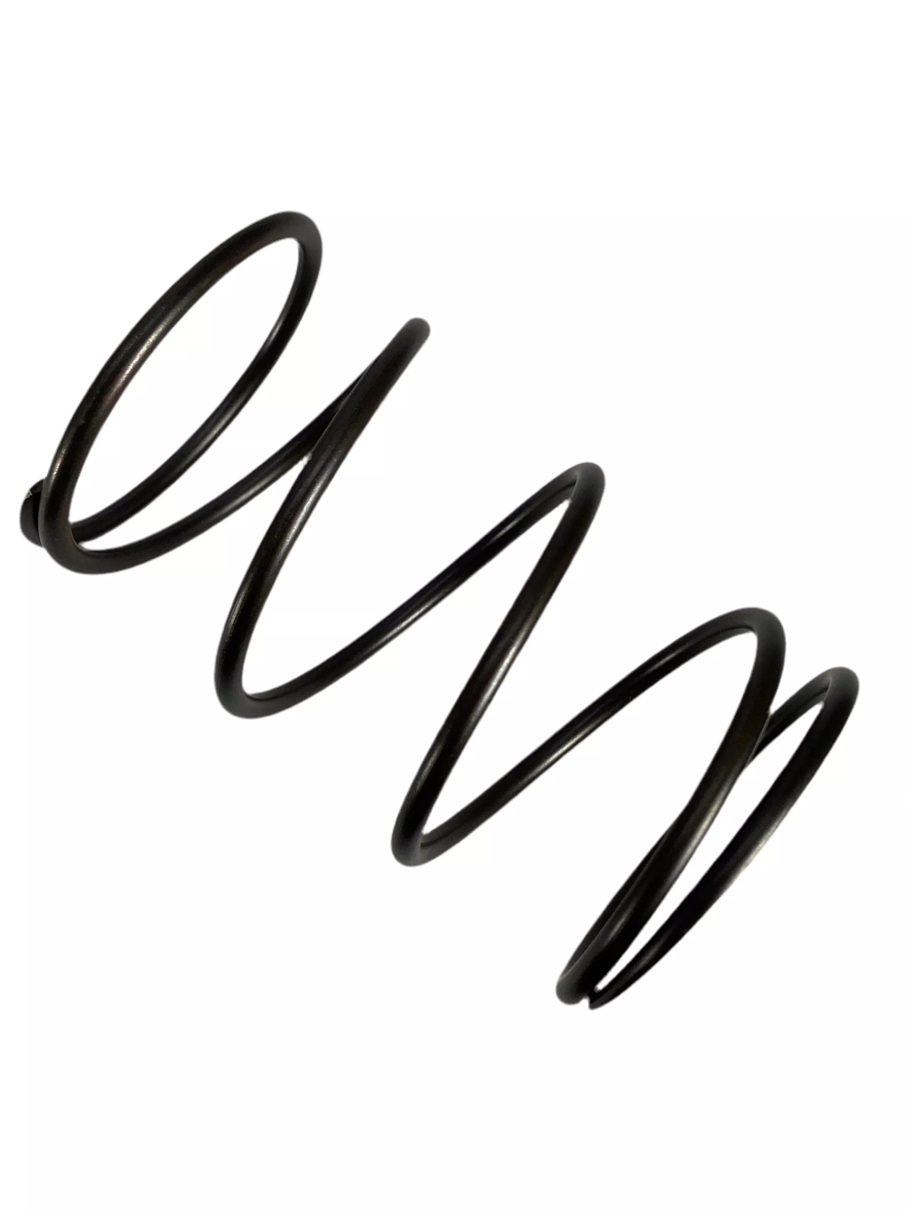 SPRING - CONTRA, TORQUE (BUD50, RH50, RAT50, BC50)