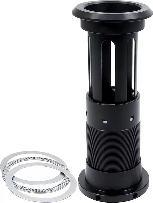 Spring Pre-Loader for 12in Spring ALL64232