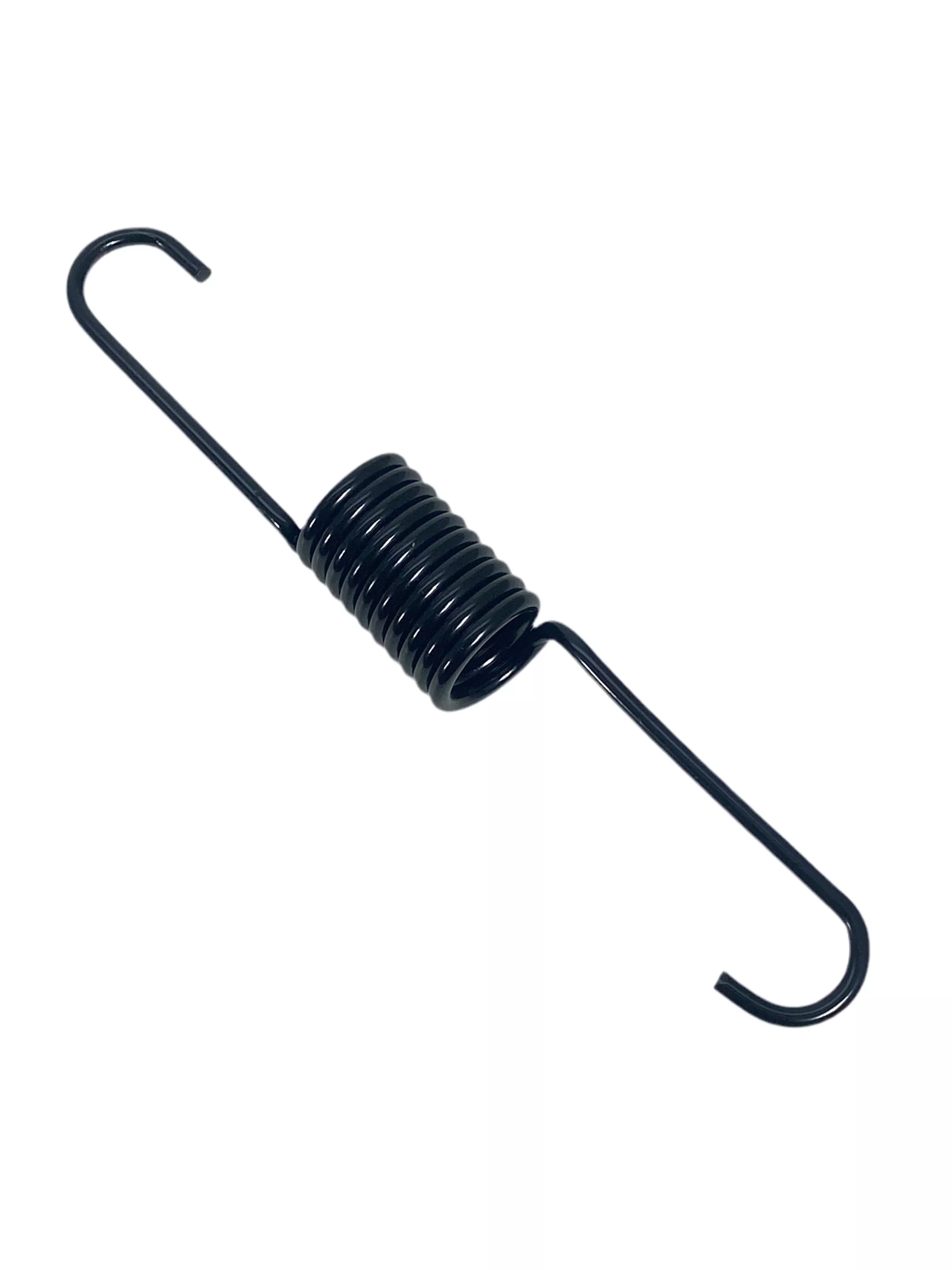 SPRING - SIDE STAND SPRING