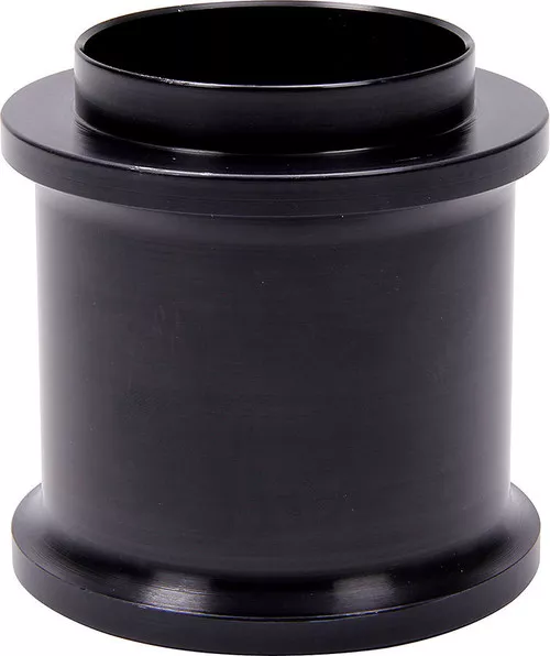 Spring Spacer 3in ALL64197