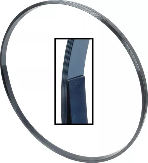 Spring Steel 150ft Coil ALL23110-150