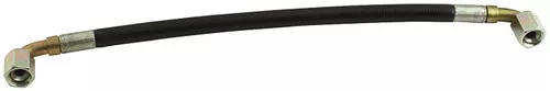Sprint P/S Line 13.5in w/Wrap ALL48260