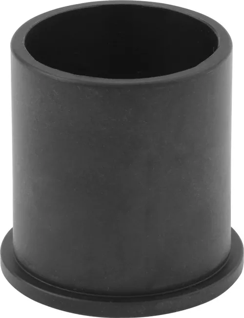 Sprint Torsion Bar Bushing .095 ALL55140