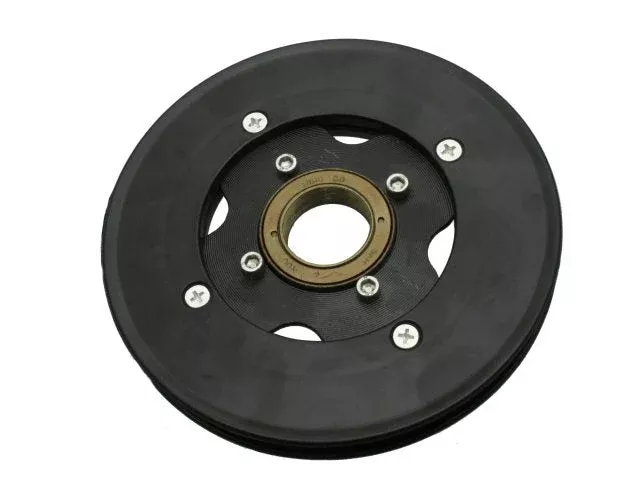 Sprocket and Freewheel for Razor MX500/MX650/RSF350/SX500