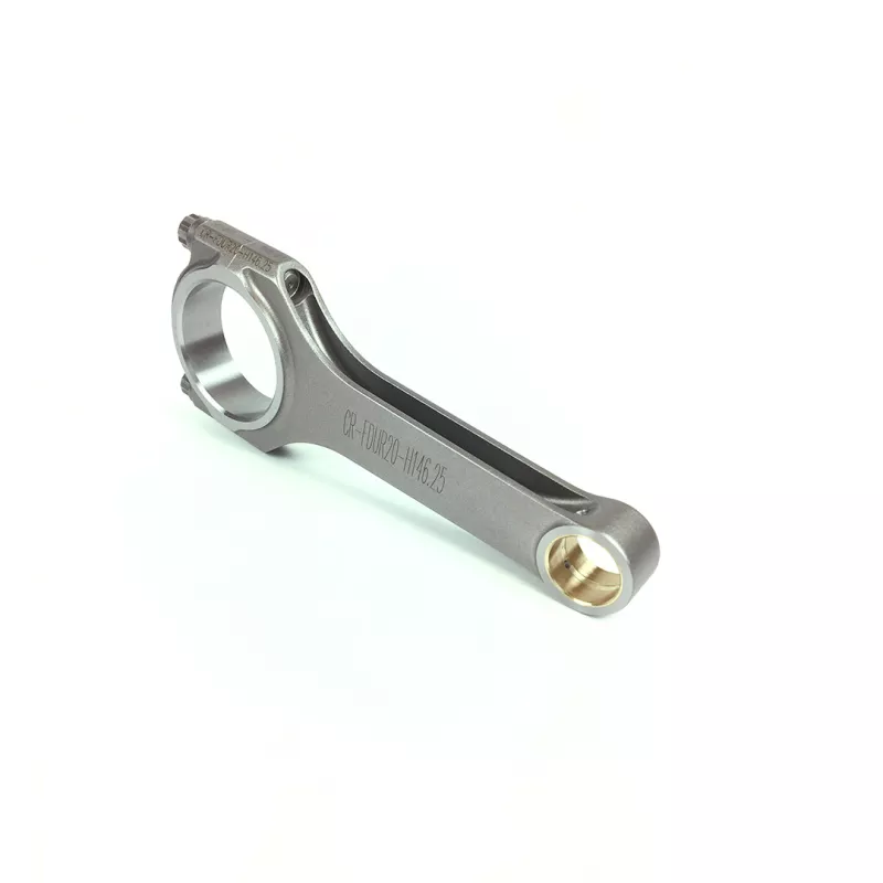 SPT Connecting Rods – 4Cyl