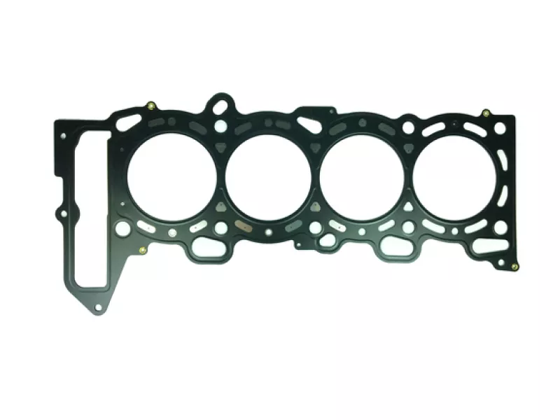 SPT Cooper Ring Head Gaskets
