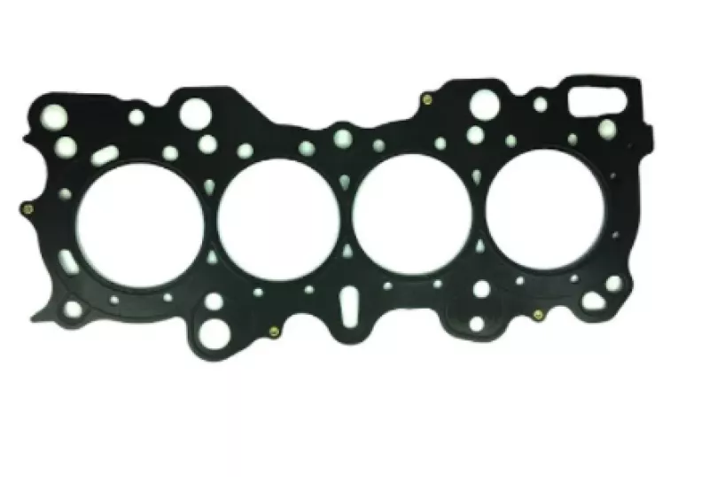 SPT MLS Head Gaskets