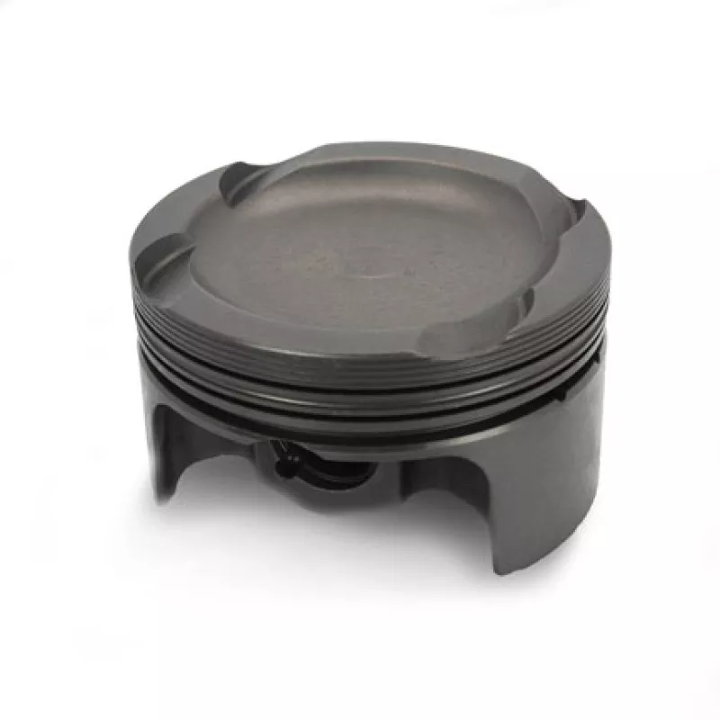 SPT Piston Sets – 4cyl