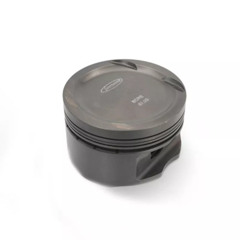 SPT Piston Sets – 6cyl