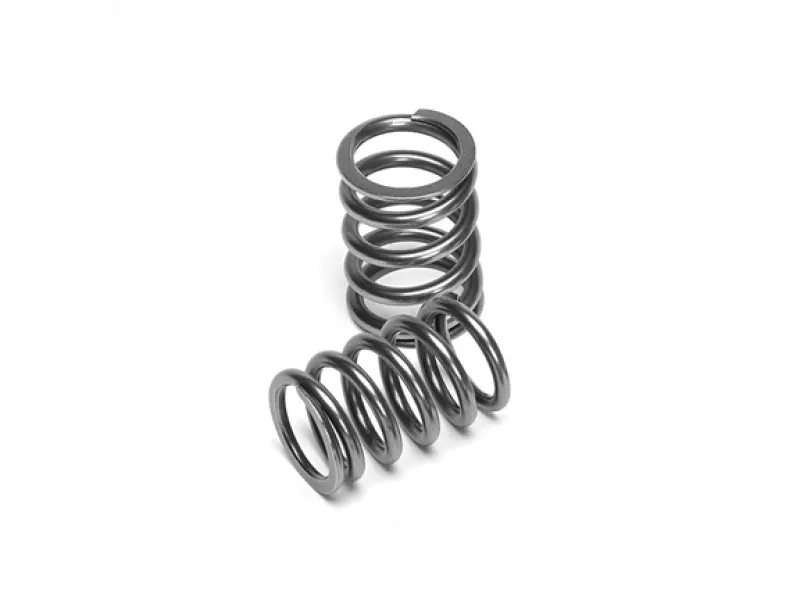 SPT Single Valve Springs