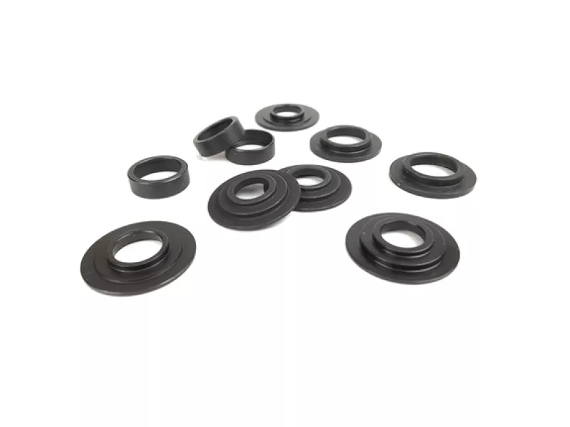 SPT Spring Seat Locators