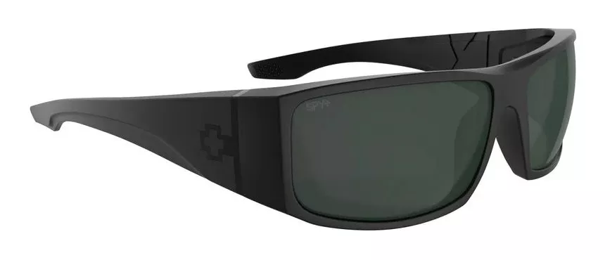 Spy Cooper XL Sunglasses