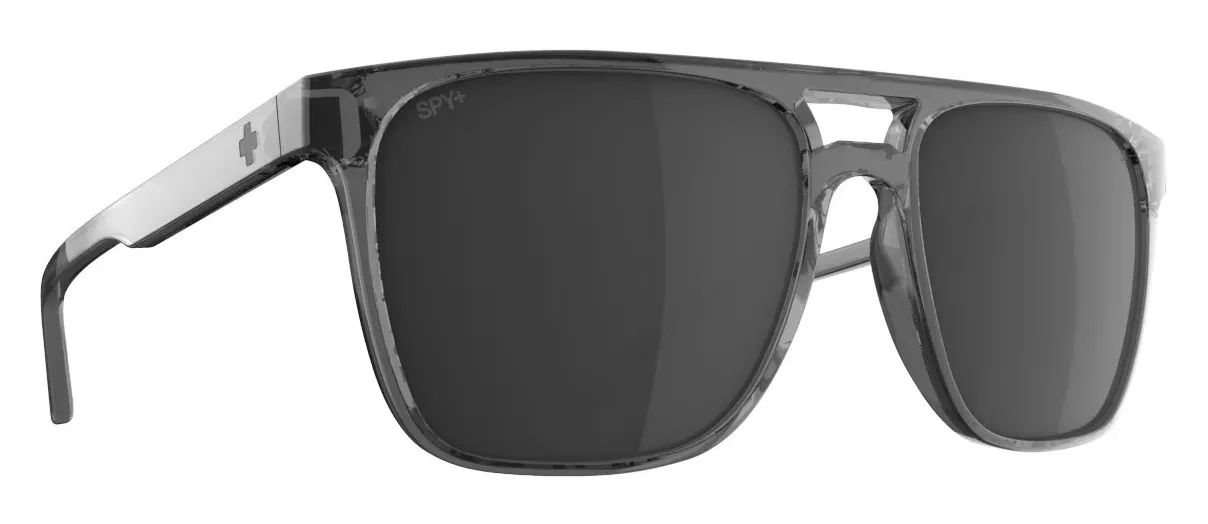 Spy Czar Sunglasses