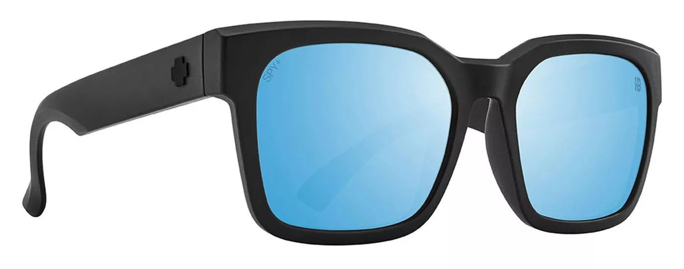 Spy Dessa Women’s Sunglasses