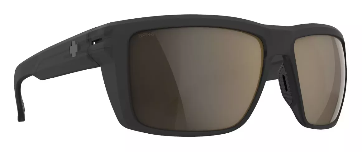 Spy Overhaul ANSI Sunglasses