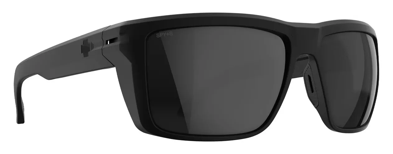 Spy Overhaul XL ANSI Sunglasses