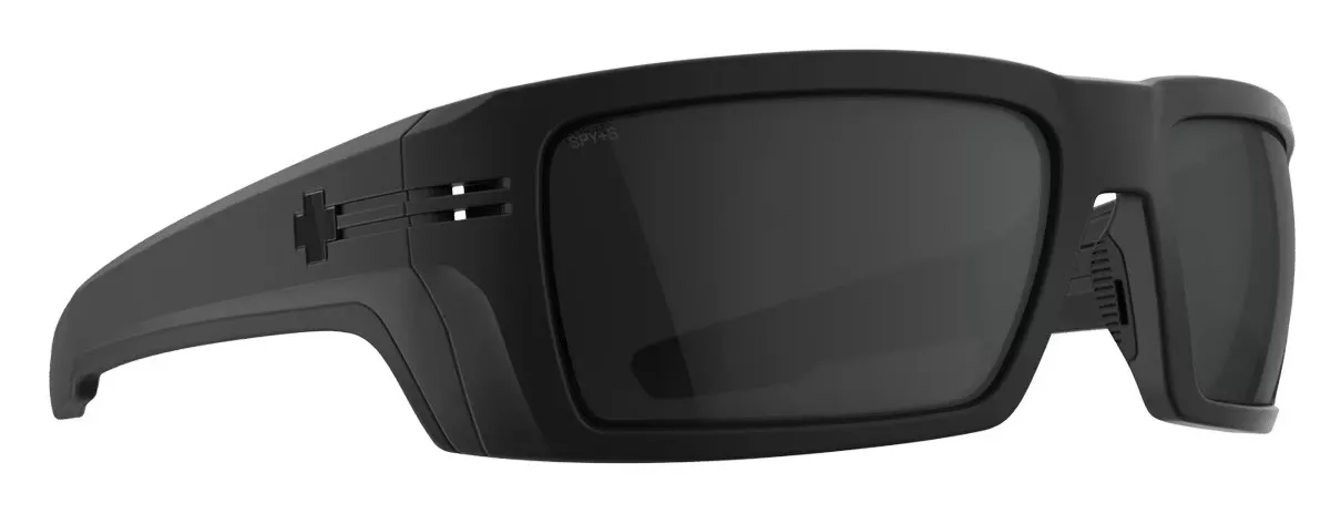 Spy Rebar SE ANSI Sunglasses