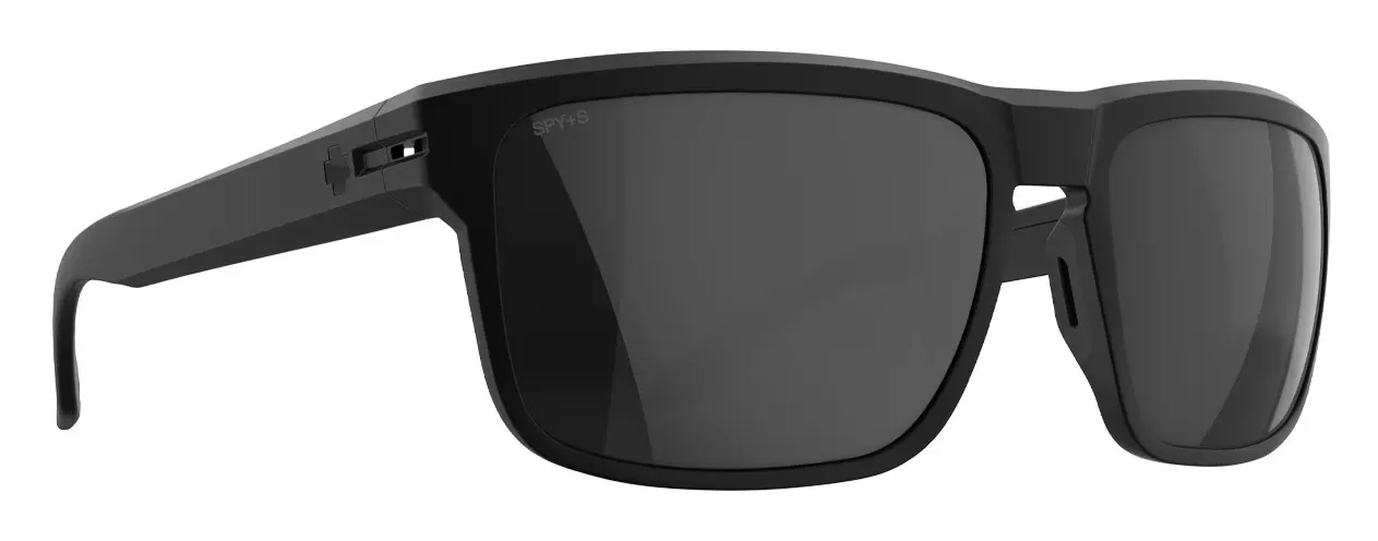 Spy Region ANSI Sunglasses