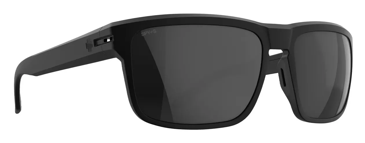 Spy Region XL ANSI Sunglasses