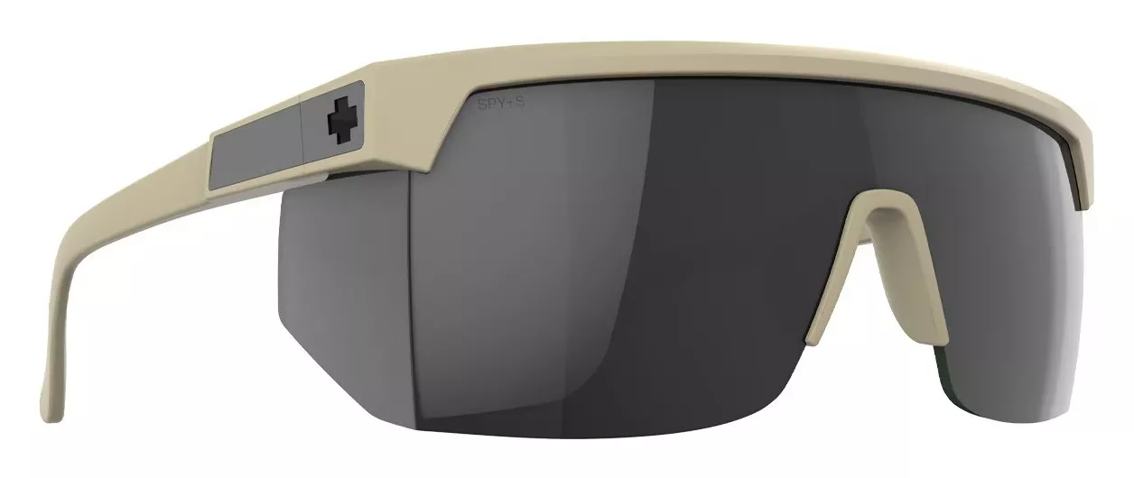 Spy Super Flynn Sunglasses
