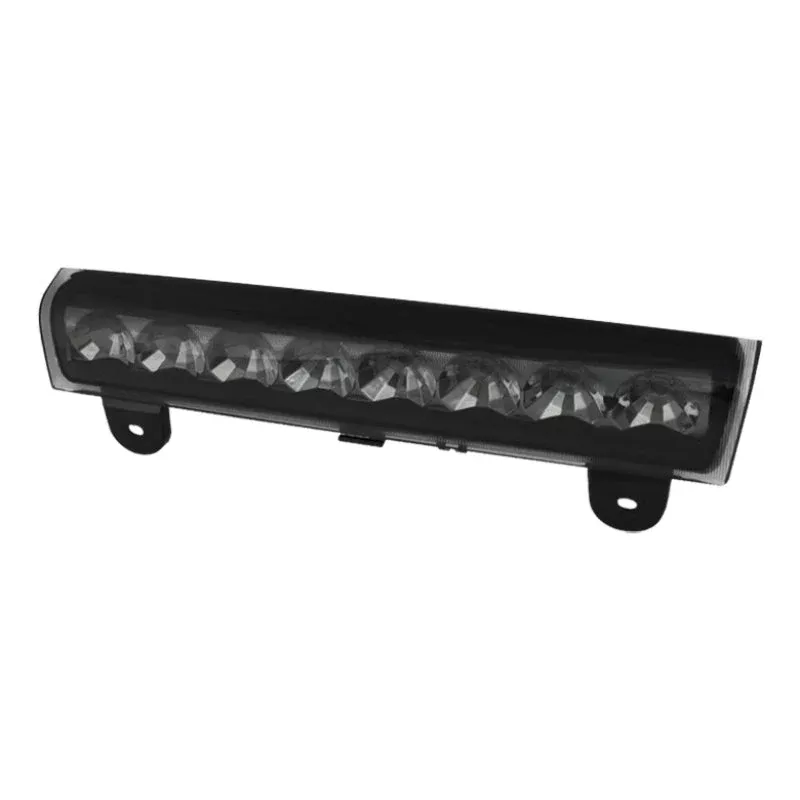 SPYDER Xtune Chevy Suburban TahOE 00-06 LED 3rd Brake Light Smoke BKL-CSUB00-LED-SM 5071507