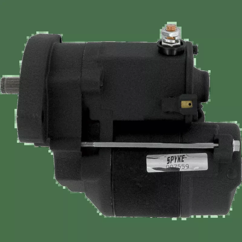 Spyke 94-06 B/T Supert Starter 1.4KW