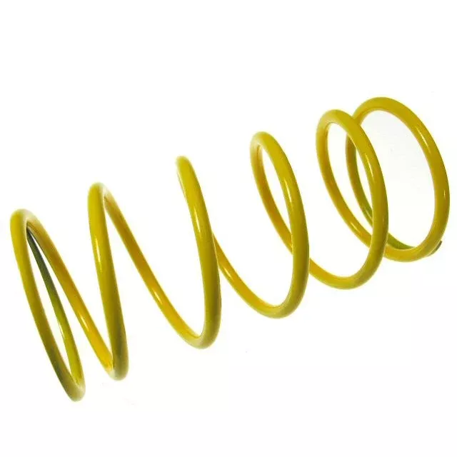 SSP-G 1500 RPM CVT Torque Spring – GY6 125/150cc