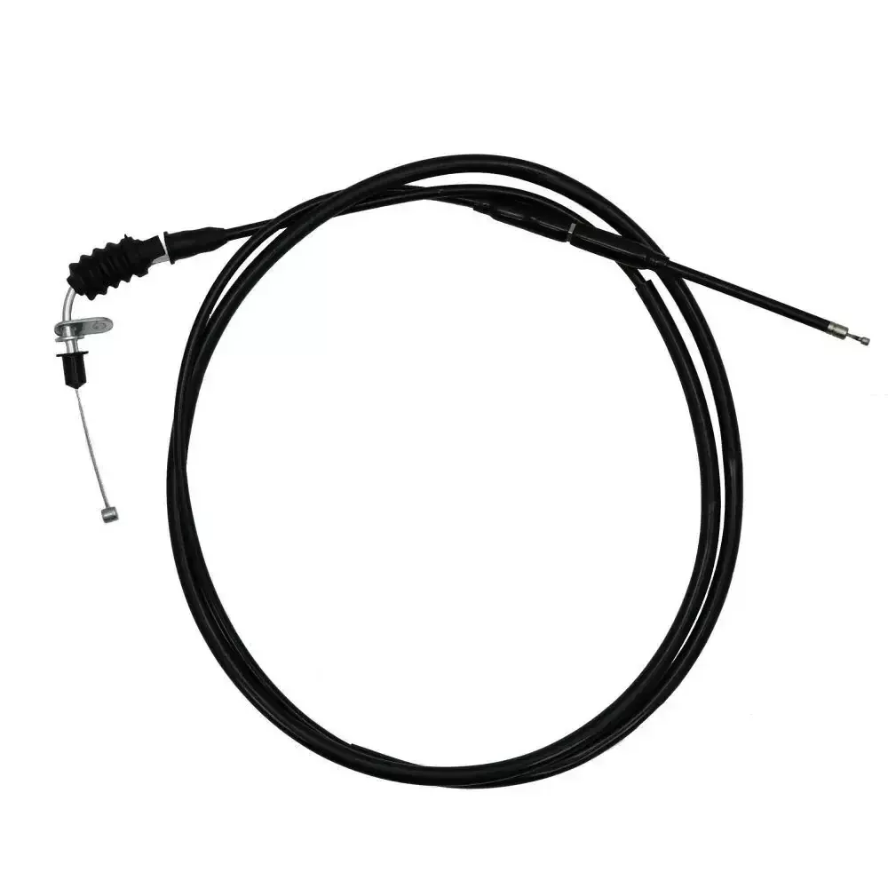 SSP-G 63.5" or 70" Throttle Cable - PWK