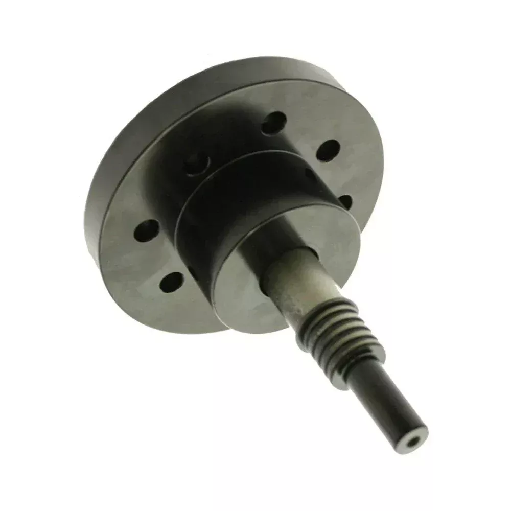 SSP-G Engine Case Boring Tool