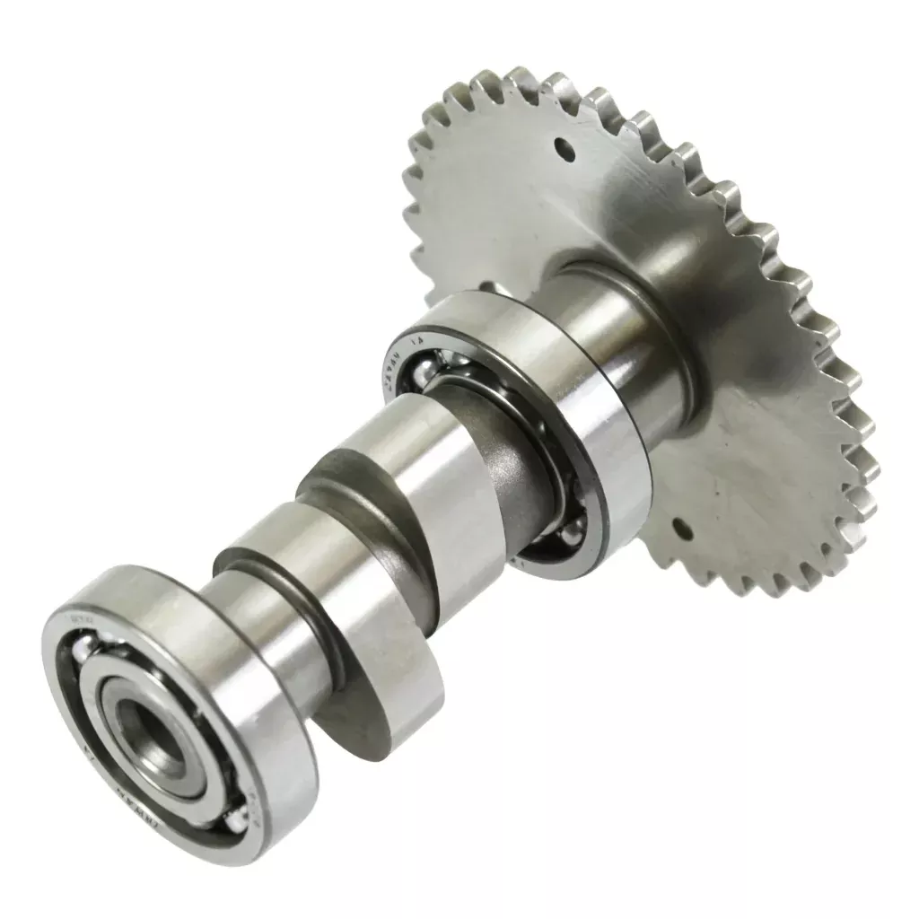 SSP-G GY6 A8 Performance Camshaft – 125/150cc
