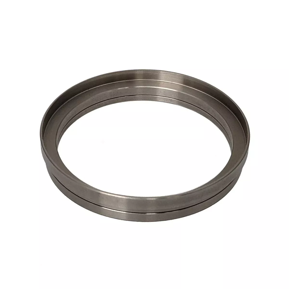 SSP-G Performance GY6 Torque Spring Base – 58mm OD Springs