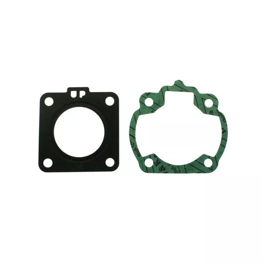 SSP-G Premium Kymco AC Cylinder Gasket Set