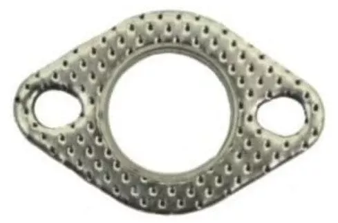 SSP-G Premium Metal Exhaust Gasket