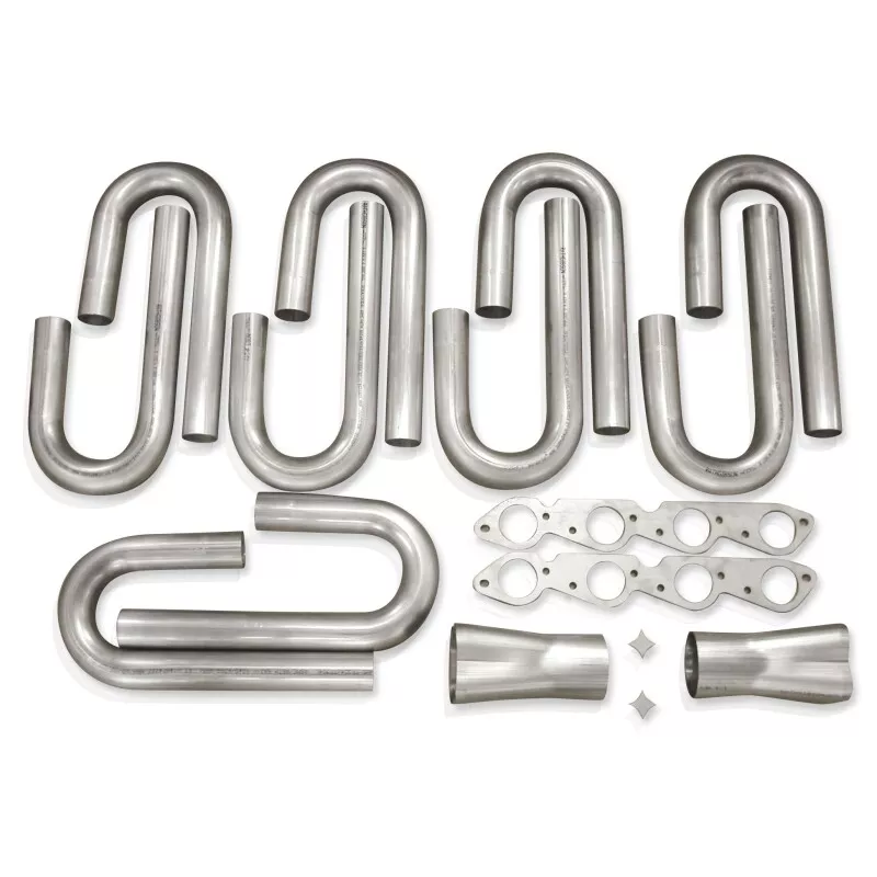 SSW Header Builder Kits