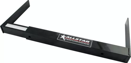 Stagger Gauge ALL10116
