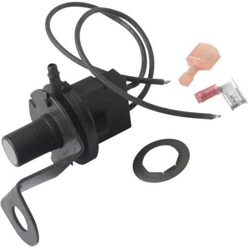 Standard Custom Vacuum-Operated Electrical Switch VOES for Harley