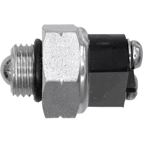 Standard Transmission Neutral Switch for Harley - Repl. OEM #71507-65