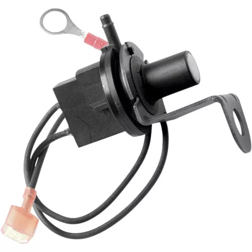 Standard Vacuum-Operated Electrical Switch VOES for Harley - Repl. OEM #26566-91