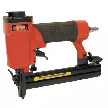 STAPLER 13/32-1" NARROW