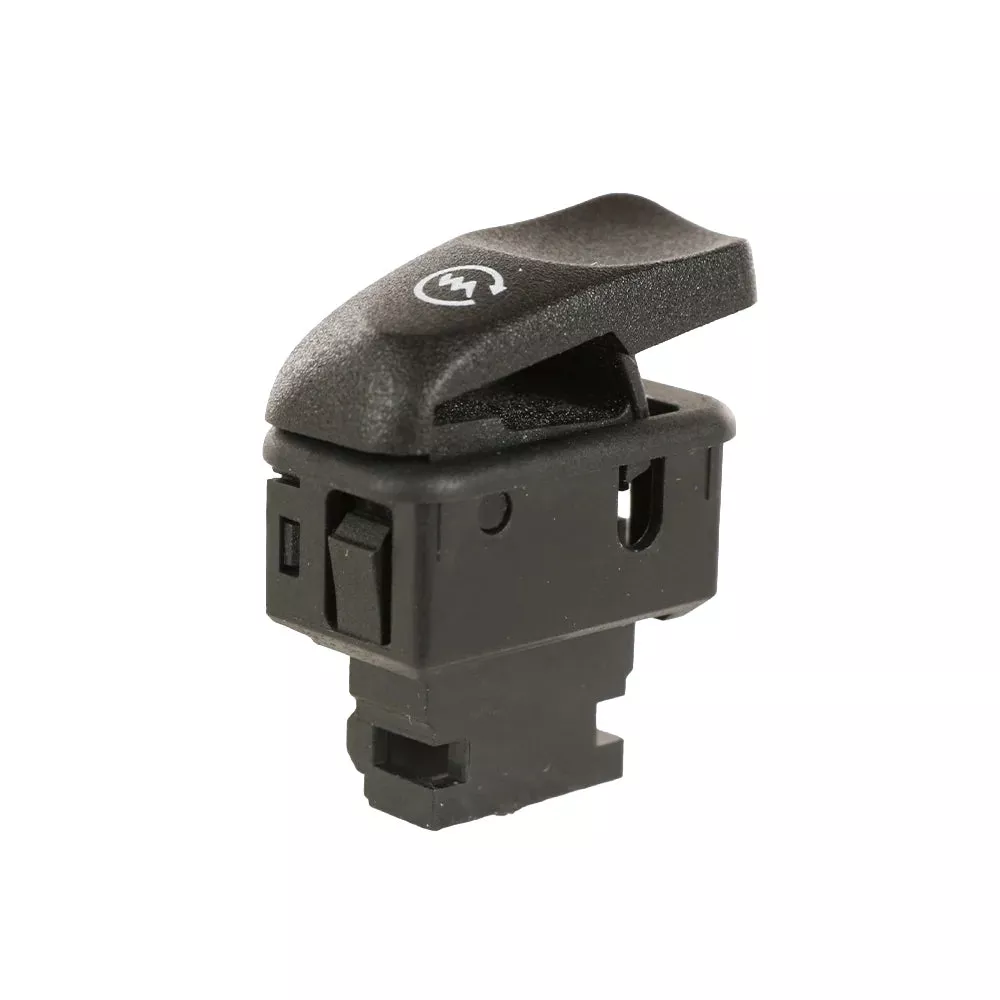 Starter Button – Vespa GTS 250/300