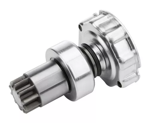Starter Drive Assembly for ALL80525 ALL80528