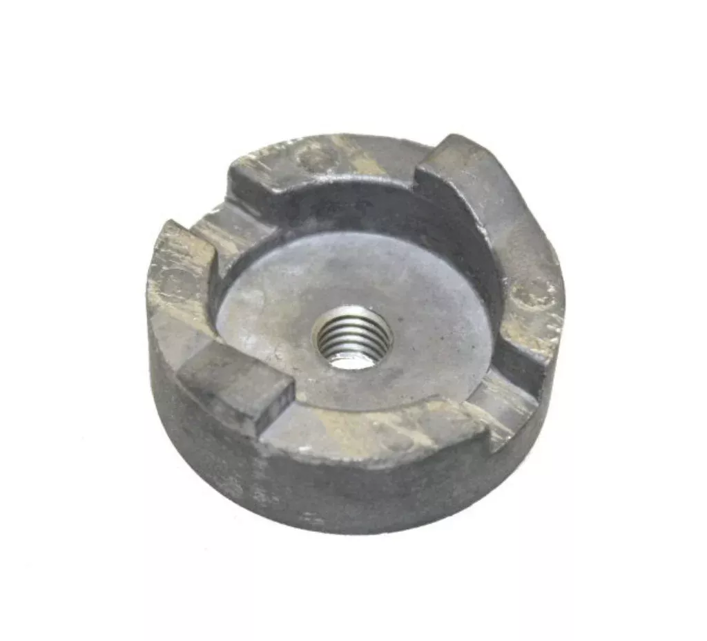 Starter Pawl Cup Type 3 for 33-49cc 2-Stroke Engines