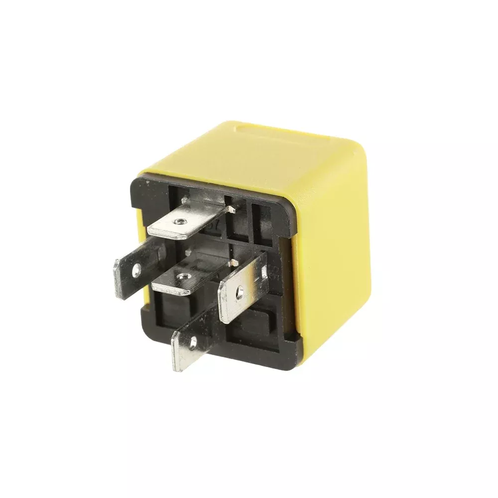 Starter Relay 4 pin 12v/30A – Vespa LX, GTS 250/300